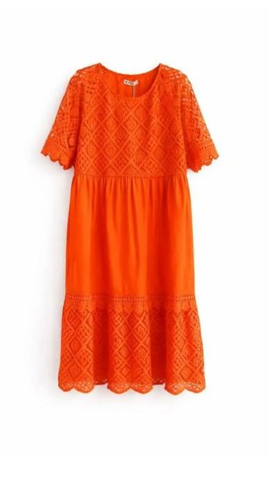 New Collection PitsiMekko Bubblee 11201 tuotekuva 4