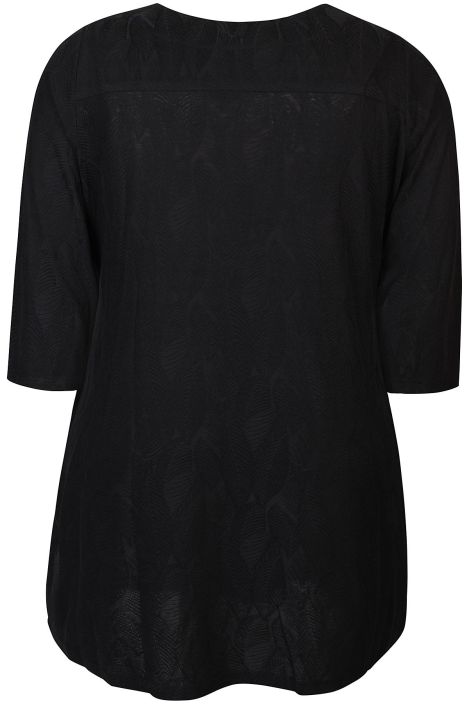 Zhenzi Tunika/Mekko Helena 201325 tuotekuva 3