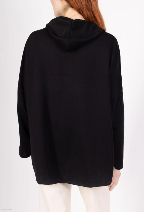 New Collection HuppuJakku Verkko-Teksti 6225 tuotekuva 13