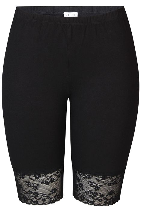 ZE-ZE PitsiBiker Malus 500645 tuotekuva 6