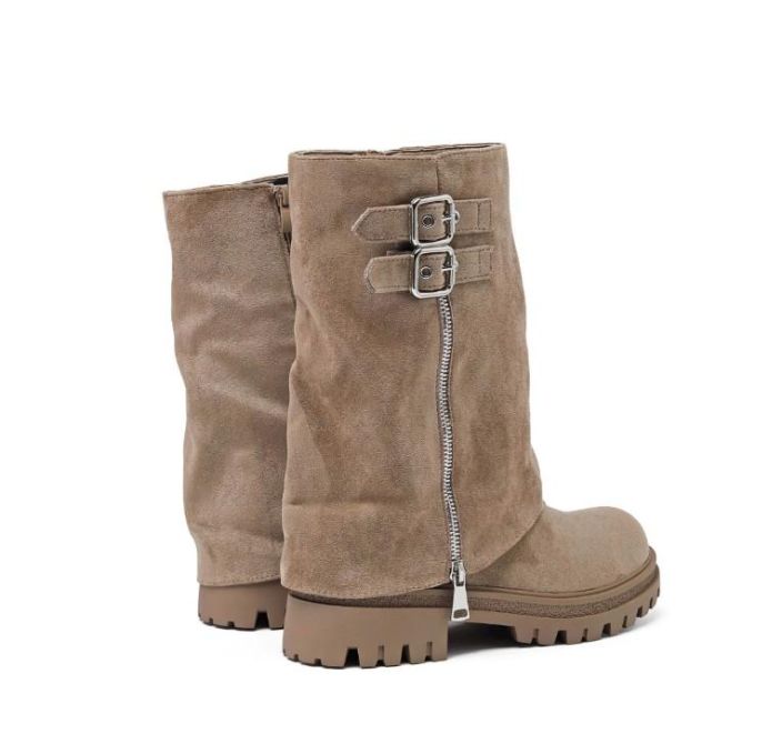 New Collection Maiharit Solki 6567 tuotekuva 11