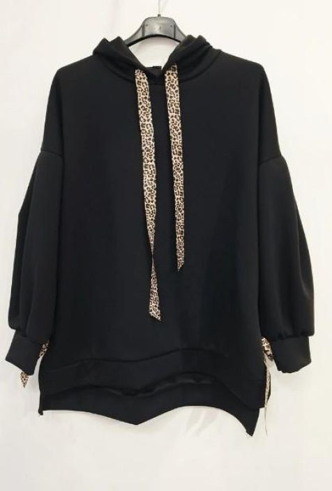 New Collection CollegeTunika 87311 Leonauha tuotekuva 14 New Collection CollegeTunika 87311 Leonauha tuotekuva 14