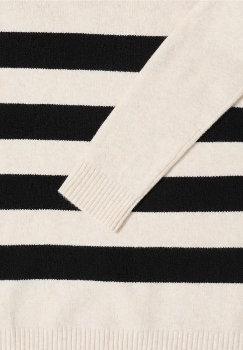 Cecil NeulePoolo 303395 tuotekuva 12