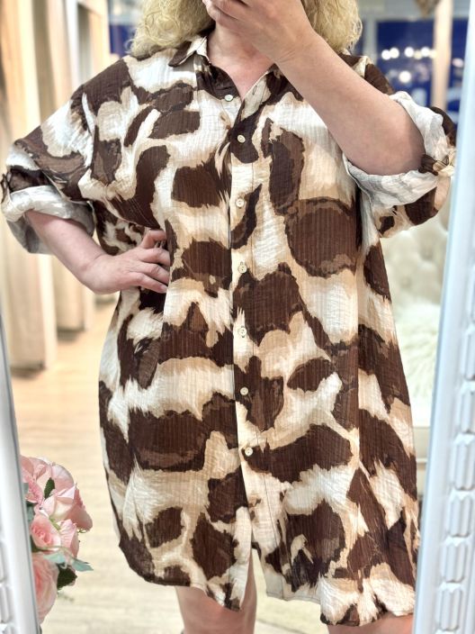 New Collection TunikaPaitis 22551 tuotekuva 2