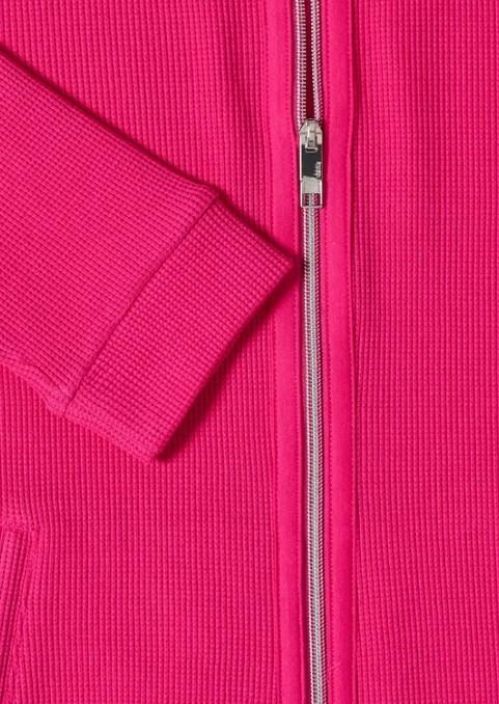 Cecil Hupparijakku 324827 Beetroot Pink tuotekuva 4