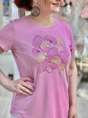 ZEZE ZE-ZE T-Paita Dora 501064