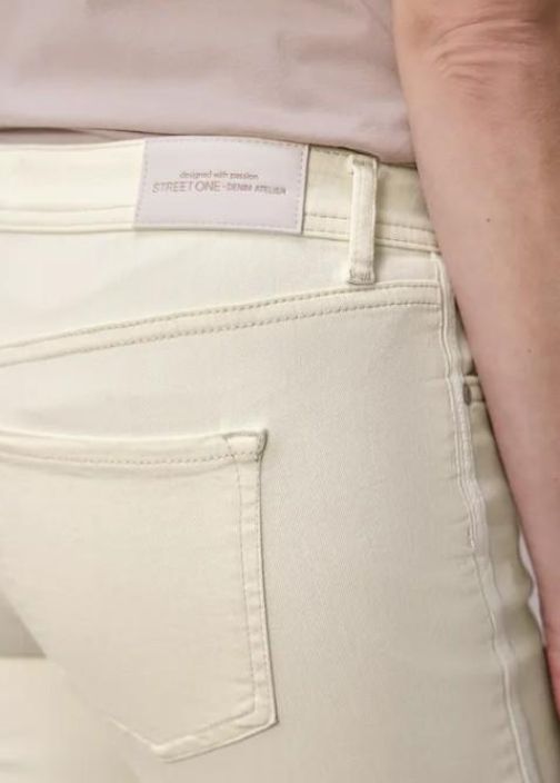 Street One Farkut Tilly 380661 tuotekuva 8