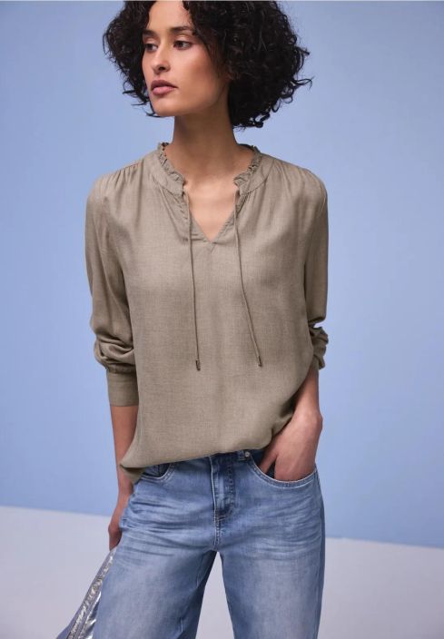 Street One Pusero 346374 tuotekuva 5