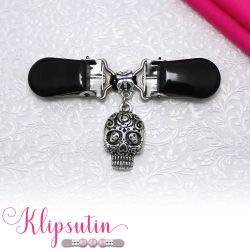 KLIPSUTIN Klipsutin Koristekallo