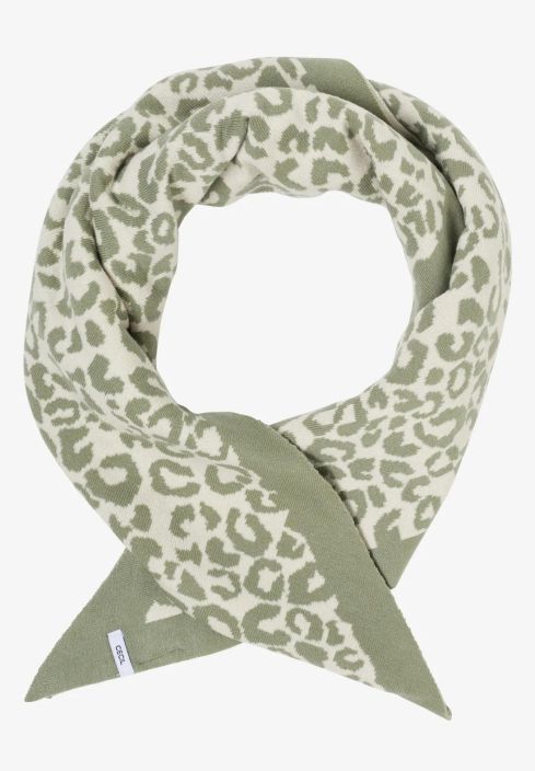 Cecil Kolmiohuivi Leo 572969 tuotekuva 11