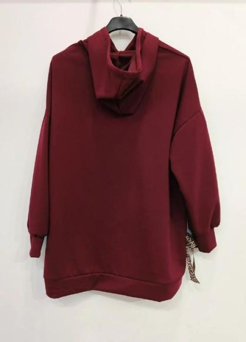 New Collection CollegeTunika 87311 Leonauha tuotekuva 10 New Collection CollegeTunika 87311 Leonauha tuotekuva 10