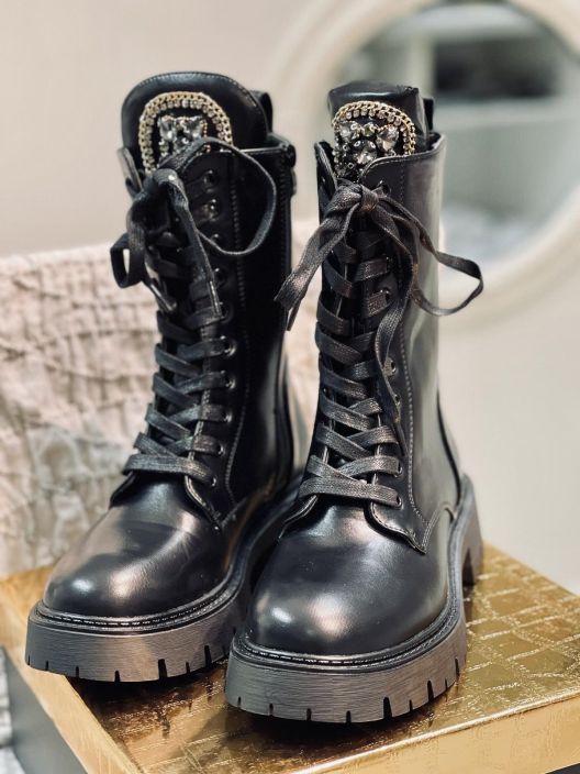 New Collection StrassiMaiharit 58126 tuotekuva 2