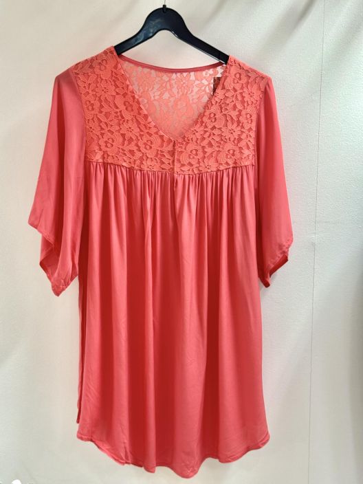 New Collection PitsiTunika 5342 tuotekuva 6