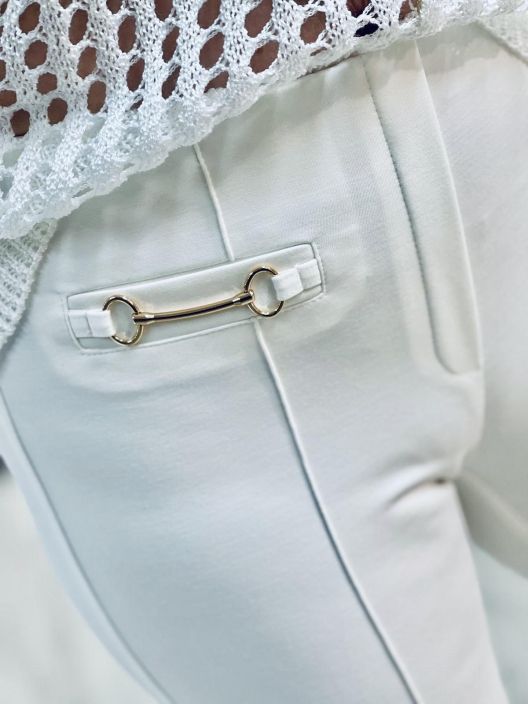 Robell Housut Joella 53641 tuotekuva 13