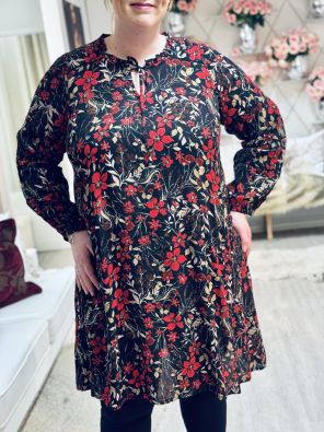 ZHENZI Zhenzi Mekko Opha 200930