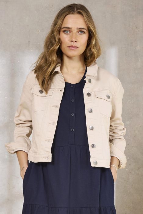 ZE-ZE Jakku Utila 500567 Chateau tuotekuva 8