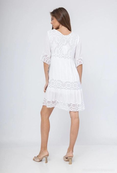 New Collection Pitsimekko Sally 11338 tuotekuva 10