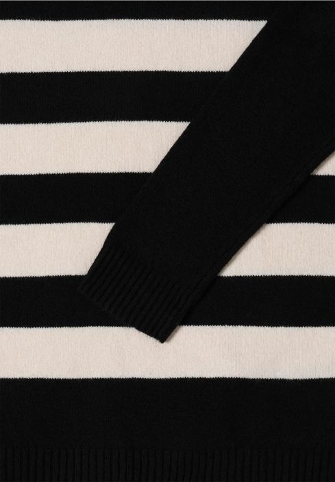 Cecil NeulePoolo 303395 tuotekuva 5