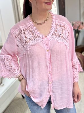 New Collection Pusero Pitsi 2296