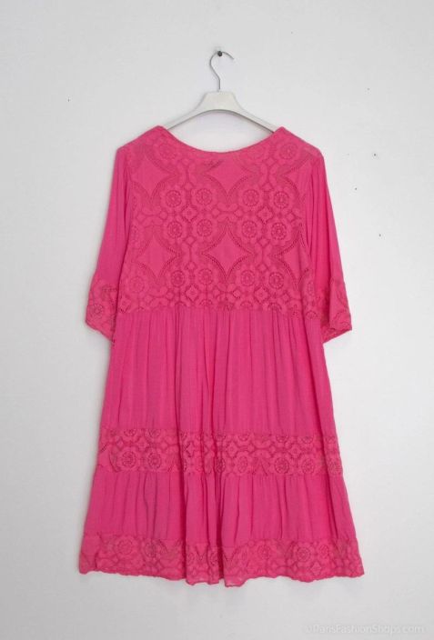 New Collection Pitsimekko Sally 11338 tuotekuva 13