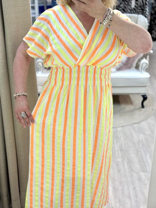 New Collection Mekko Julia 31221 tuotekuva 1