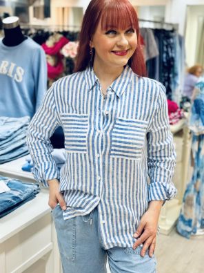 STREET ONE Street One Paita 346289 Raita