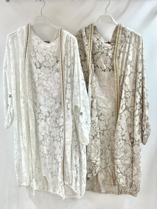 New Collection Pitsi-Leo Jakku 57321 tuotekuva 8
