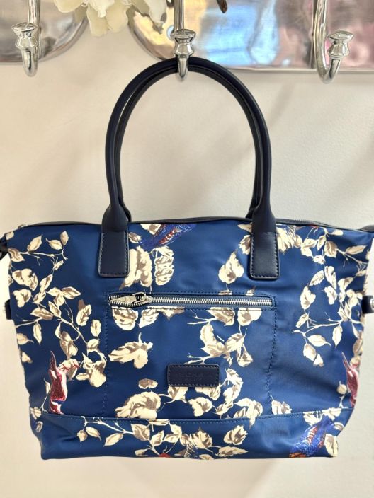 New Collection Laukku Kukka 3789 tuotekuva 7