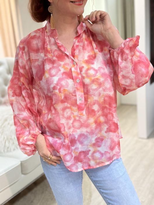 New Collection Pusero Elli 106332 tuotekuva 3