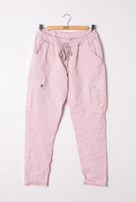 New Collection ReisitaskuJoggerit Hope 043 tuotekuva 13 New Collection ReisitaskuJoggerit Hope 043 tuotekuva 13