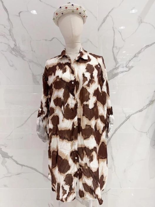 New Collection TunikaPaitis 22551 tuotekuva 7