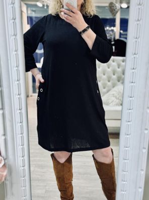 ZHENZI Zhenzi Tunika/Mekko Helena 201325