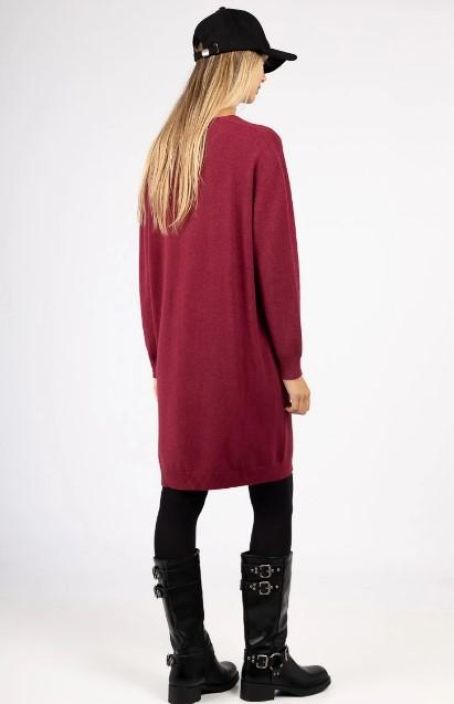 New Collection NeuleMekko  90063 tuotekuva 6