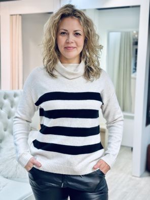 CECIL Cecil NeulePoolo 303395