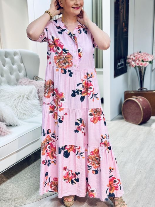 New Collection Mekko 0730 tuotekuva 2