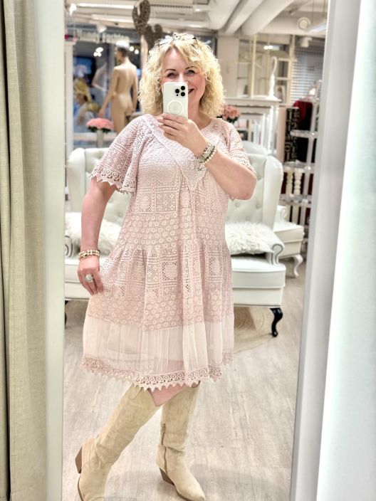 New Collection PitsiMekko 11534 tuotekuva 2