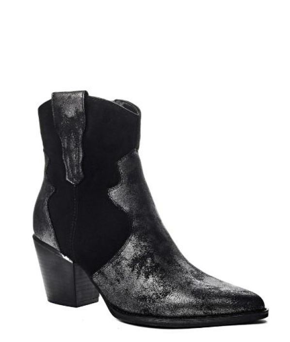 New Collection Bootsit Western 308 tuotekuva 3