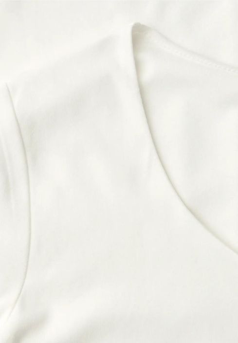 Street One T-Paita Ada 324775 tuotekuva 7 Street One T-Paita Ada 324775 tuotekuva 7