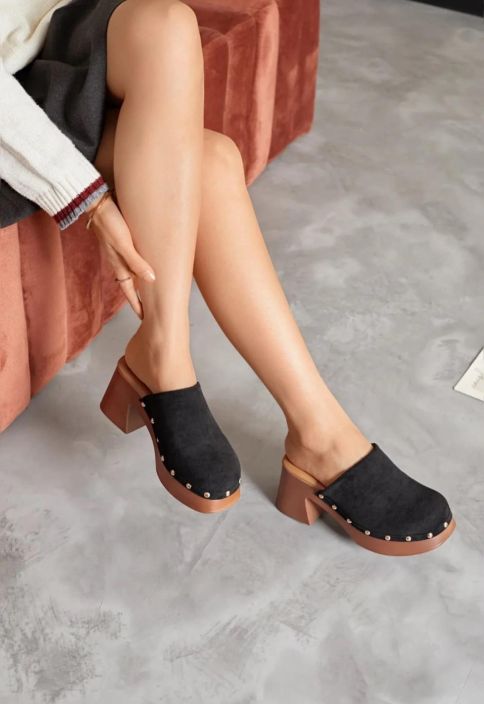 New Collection Hollannikkaat 890 tuotekuva 1