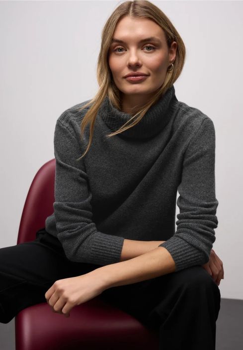 Street One NeulePoolo 303627 tuotekuva 2