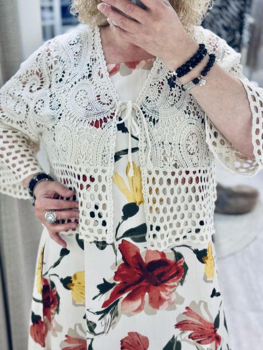 New Collection Maximekko 6552 Flowers tuotekuva 7