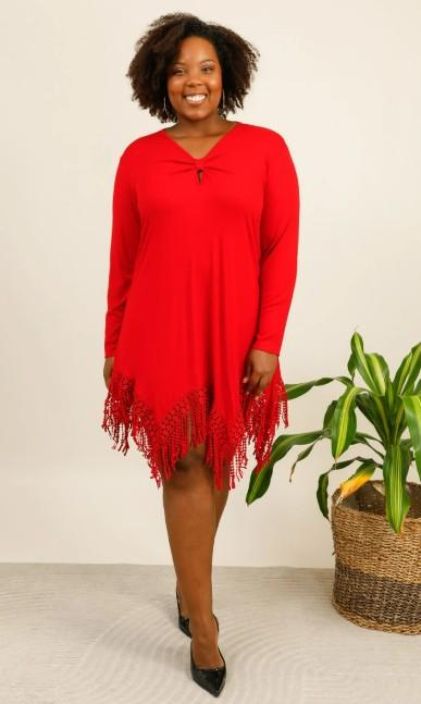 New Collection TrikooMekko Paris tuotekuva 7