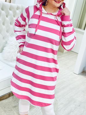 ZE-ZE HuppariMekko Ebony 550016