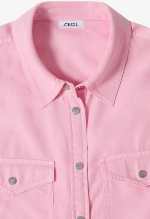 Cecil Farkkupaita 346418 tuotekuva 6