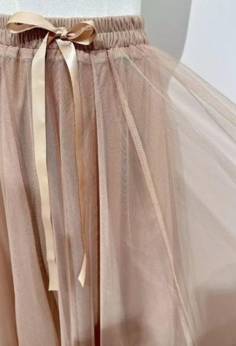 New Collection Tyllihame 0280 tuotekuva 15 New Collection Tyllihame 0280 tuotekuva 15