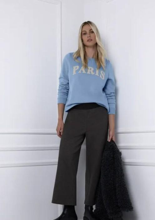 Street One CollegePusero 303693 tuotekuva 8