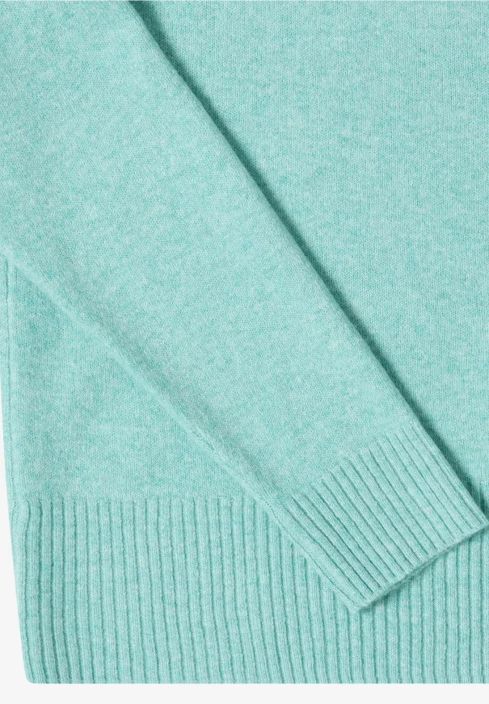 Cecil NeulePusero 303414 tuotekuva 15