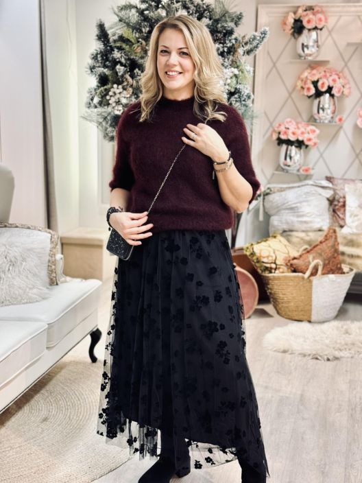 New Collection Tyllihame 625 tuotekuva 2 New Collection Tyllihame 625 tuotekuva 2