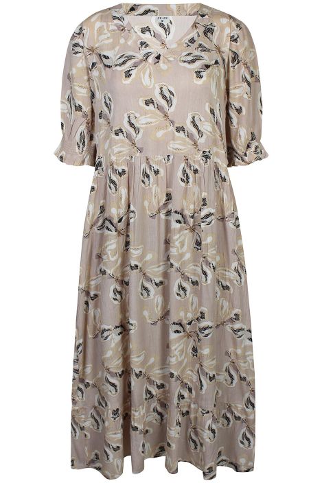 ZE-ZE Mekko Doma 501066 tuotekuva 18