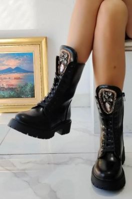 NEW COLLECTION New Collection StrassiMaiharit 58126